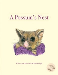 possums