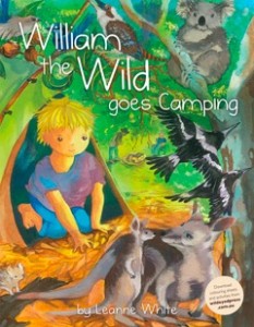 william the wild