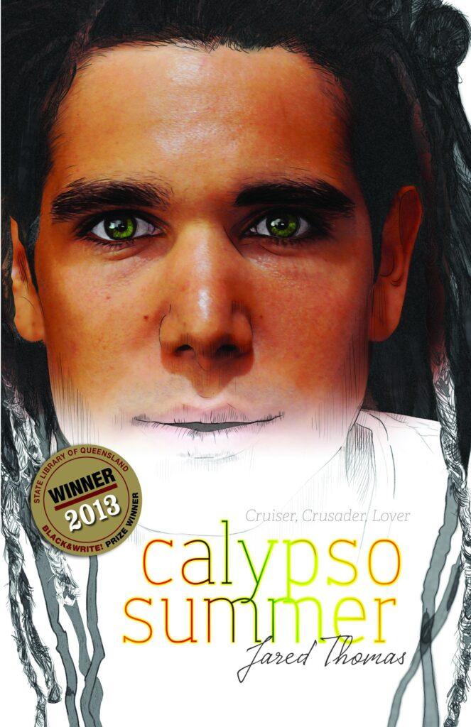 calypso_summer_cover_hi-res