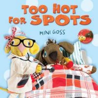 too-hot-for-spots