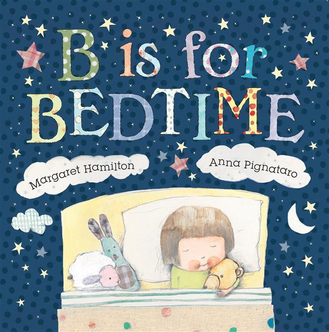 Little stories bedtime books. Bedtime. Картинки Bedtime. Bedtime book. In Bedtime or at Bedtime.