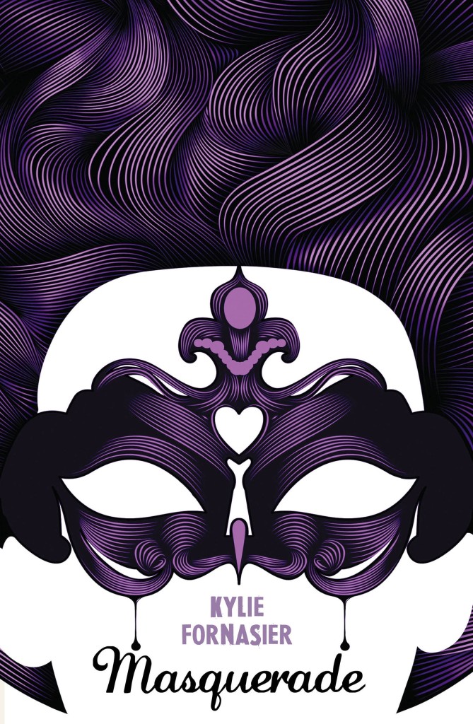 masquerade