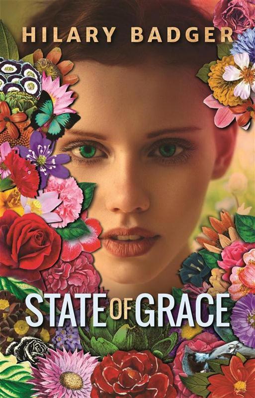 state of grace