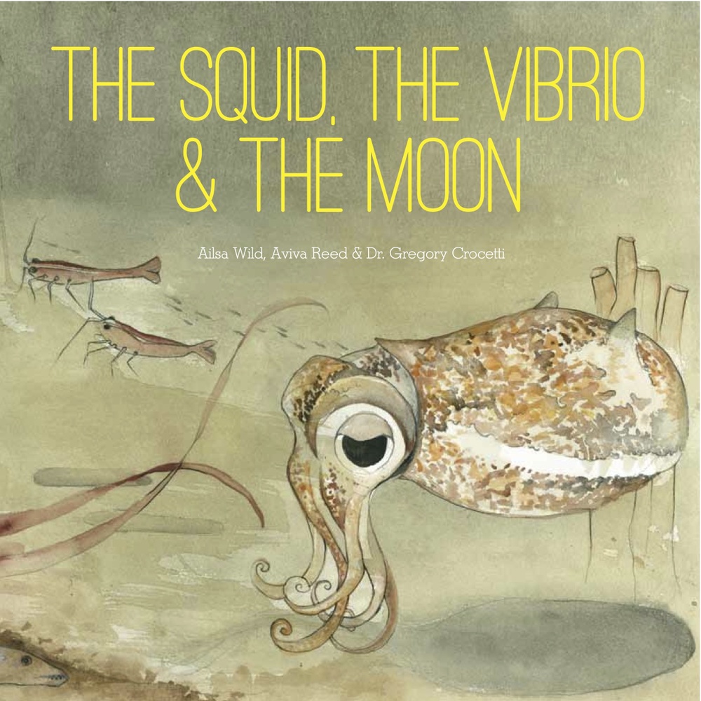 TheSquidVibrioMoon-front_cover