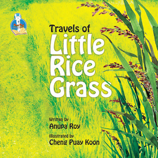 Little Rice Grass_cover_FA_010514.indd