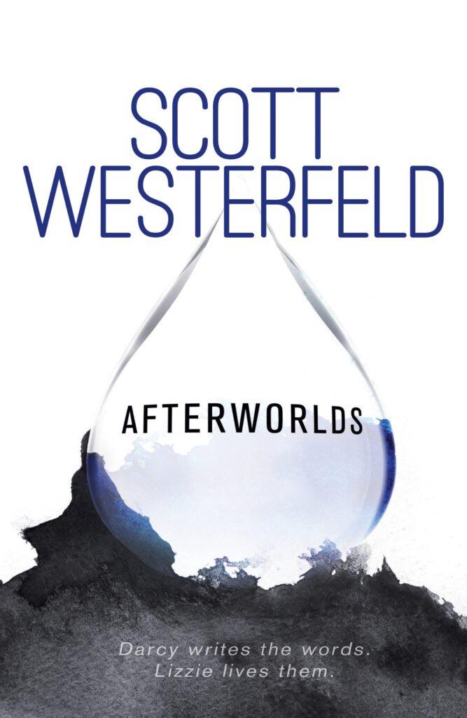 afterworlds