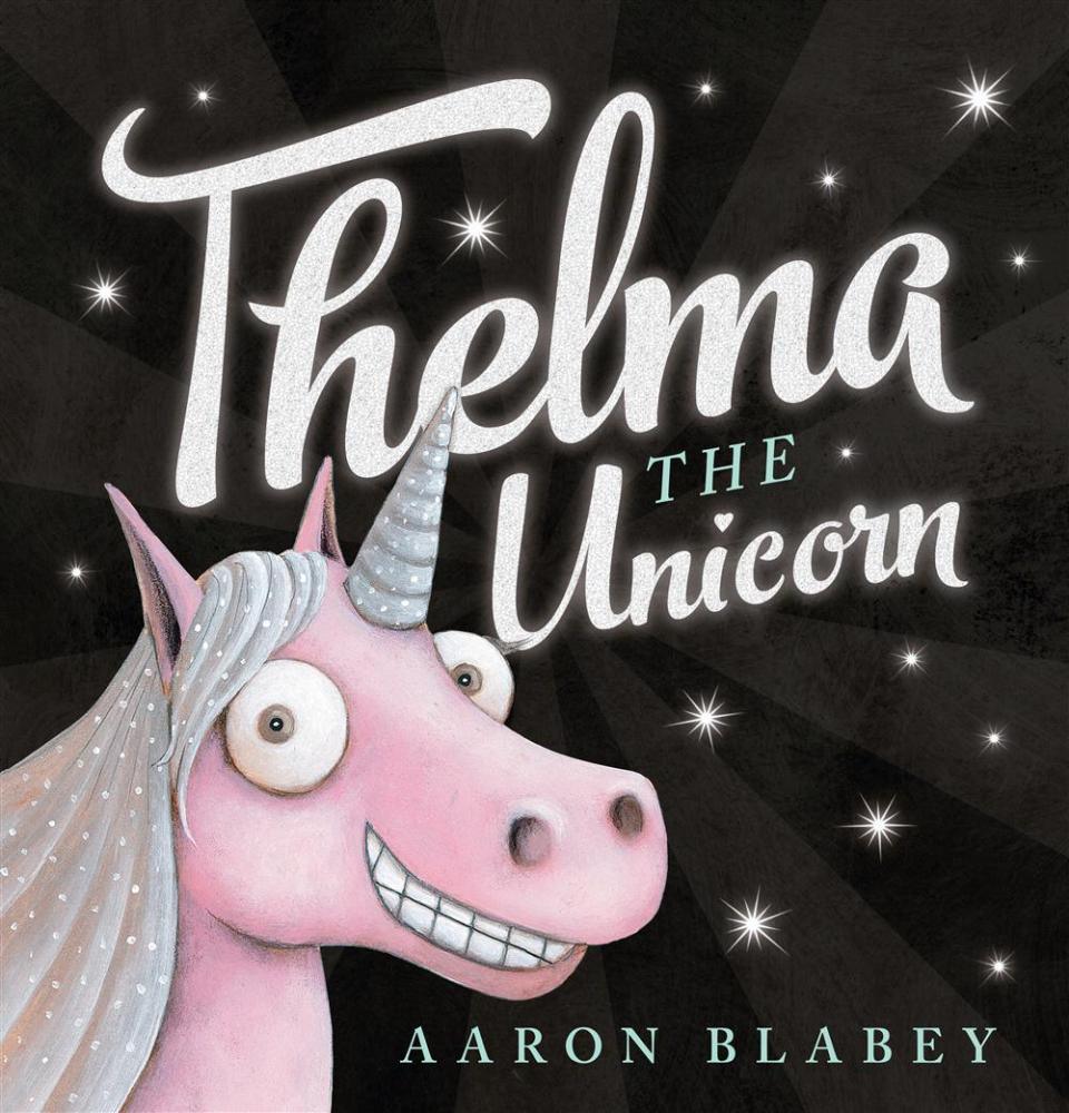 thelma-the-unicorn