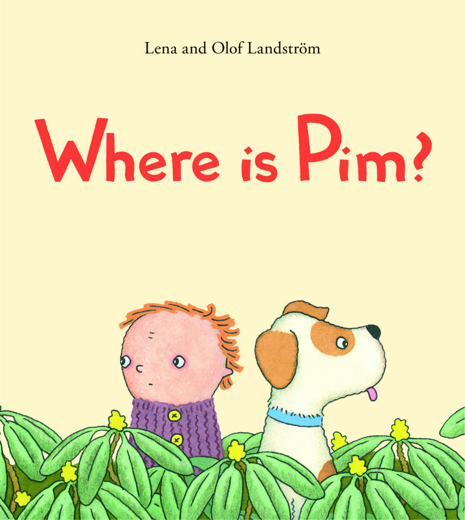 Where is Pim_cover_hires_Gecko Press