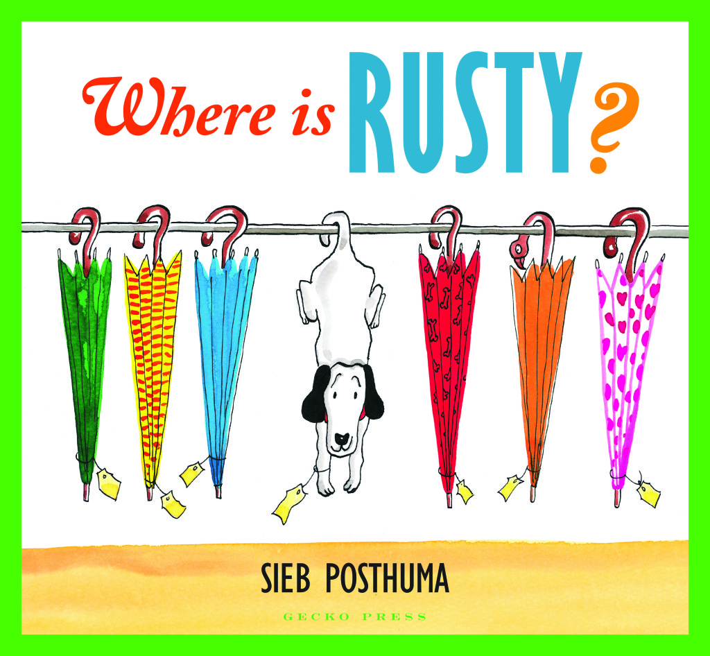 Where is Rusty_Gecko Press_cover hires