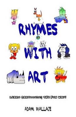 rhymes-with-art