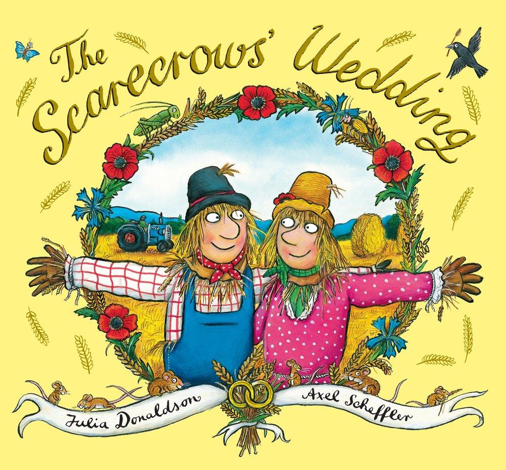 the-scarecrows-wedding-reading-time