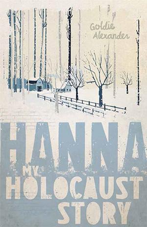 Hanna-sm