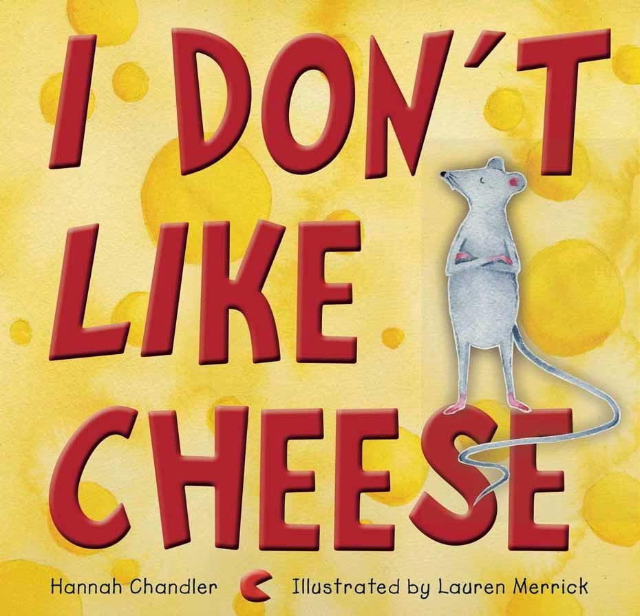 I like Cheese. Cheesing like a bafoon. In translating humour Chandler book.