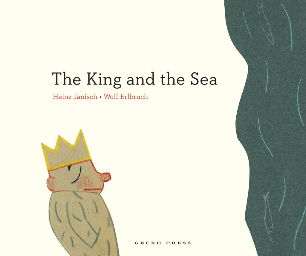 King and the Sea_cover_hires