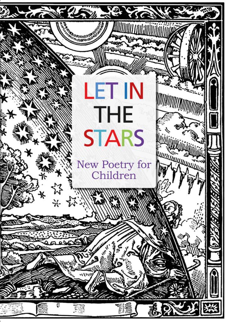 Let-in-the-Stars-cover_book_ISBN