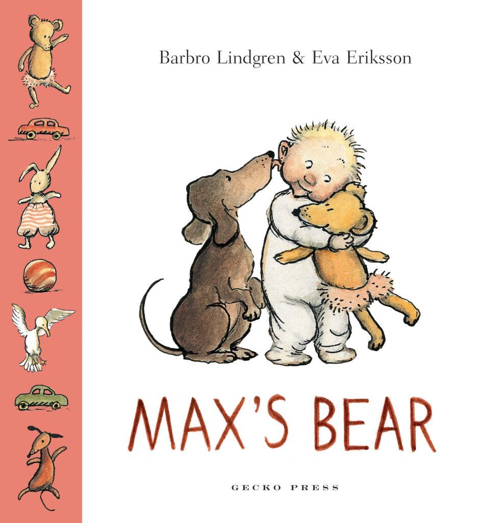 MaxsBear_BoardBook_Cover