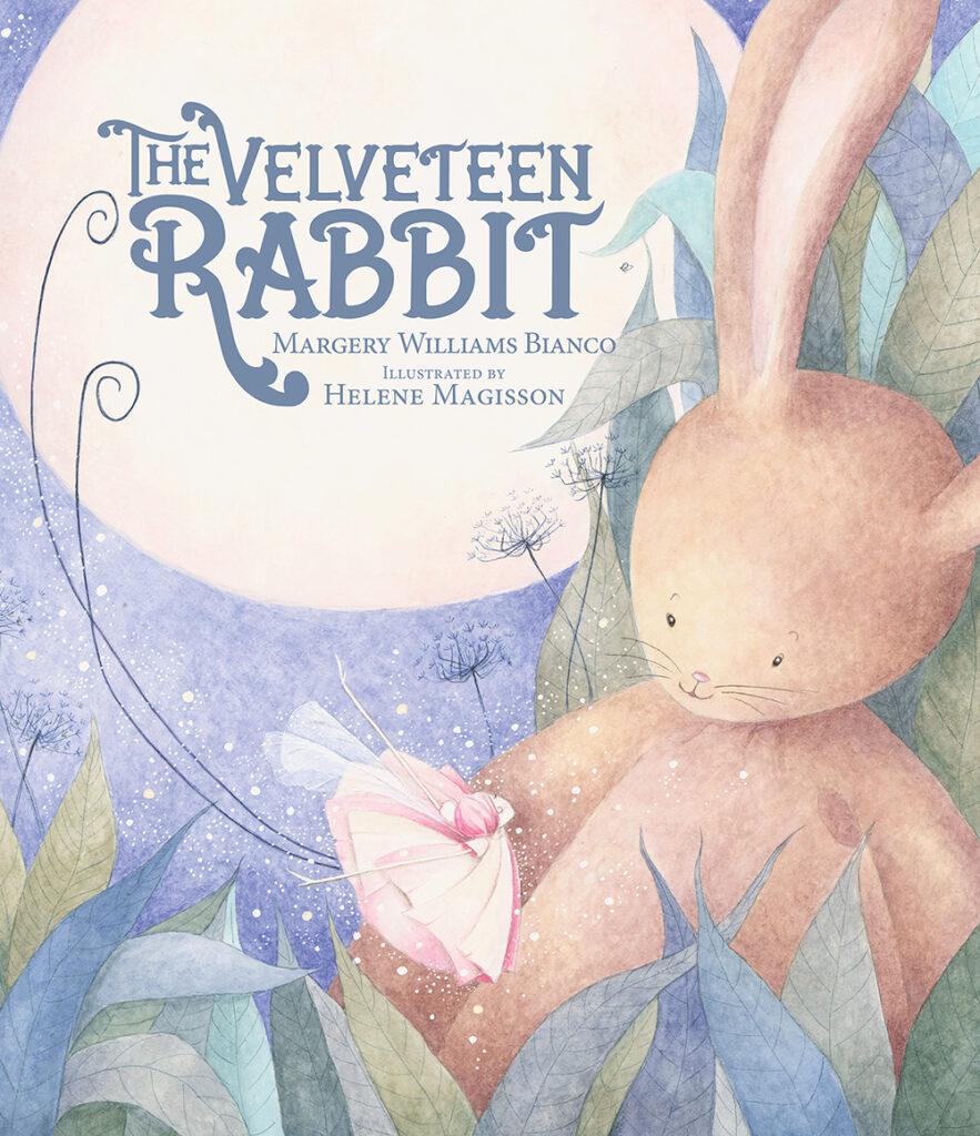 Velveteen-Rabbit_LR