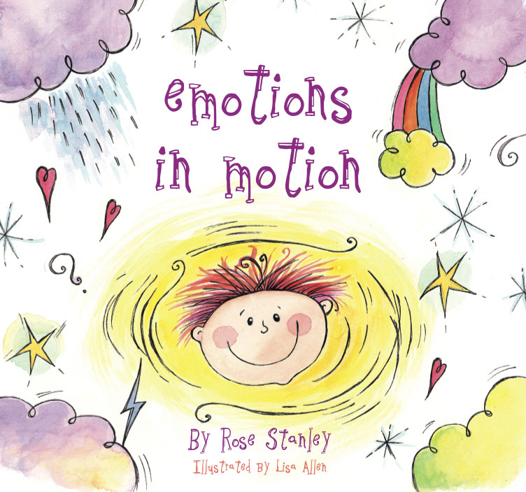 emotions-in-motion01