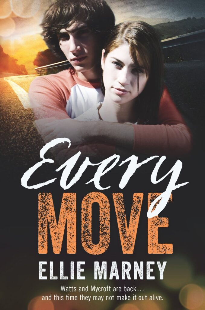 every-move-ellie-marney