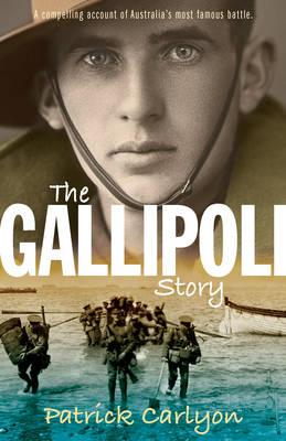 gallipoli-story