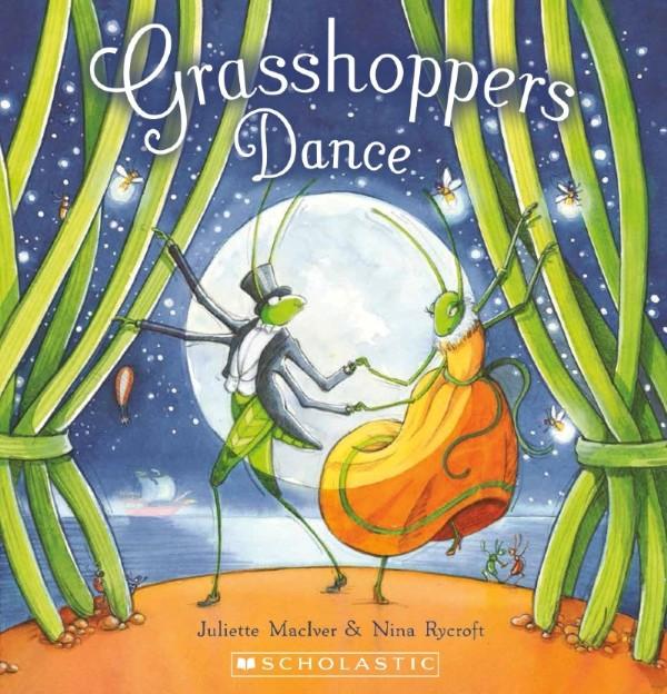 grasshoppers-dance
