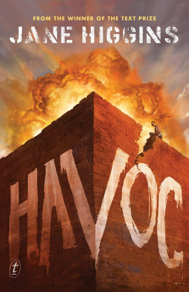 havoc