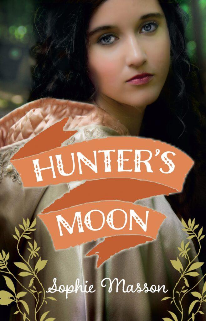 hunters moon