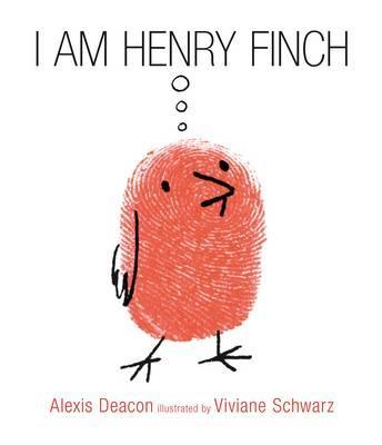 i-am-henry-finch