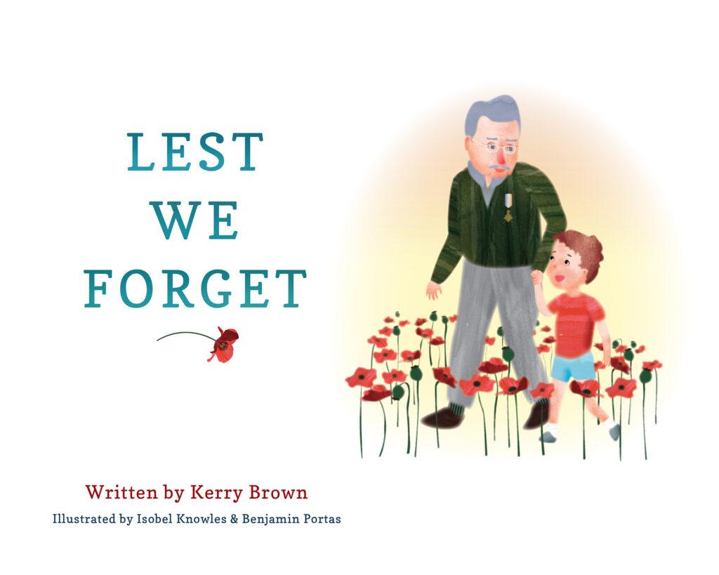 lest-we-forget