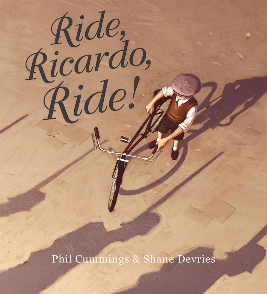 ride-ricardo-ride-