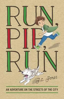 run-pip-run