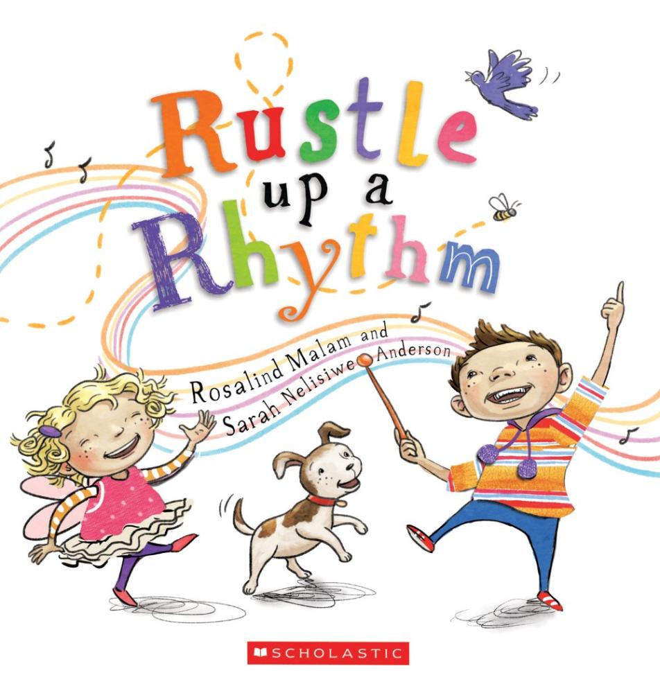 rustle-up-a-rhythm