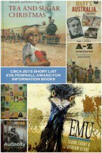 2015-eve-pownall-short-list