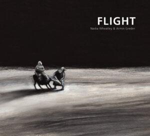 FLIGHT_Cover_LR