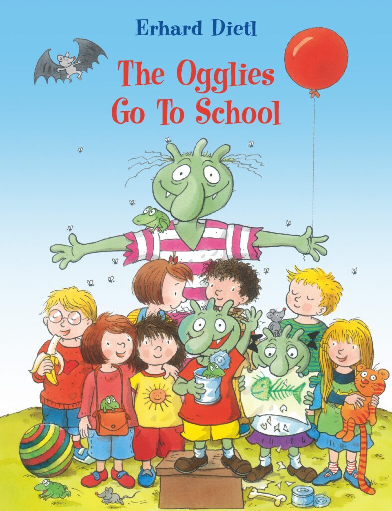 ogglies-go-to-school-cover