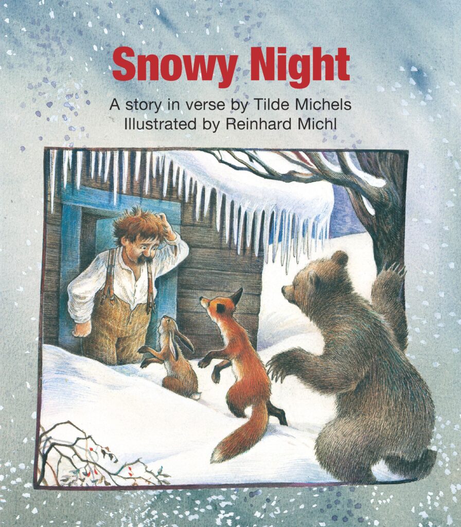 snowy-night-cover