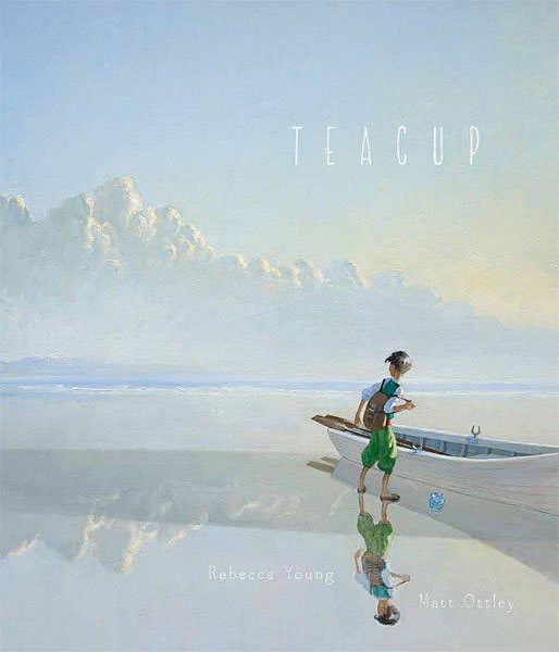 teacup-cover