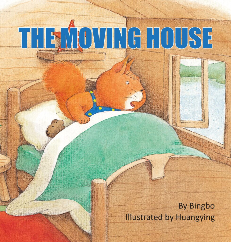 the-moving-house-cover