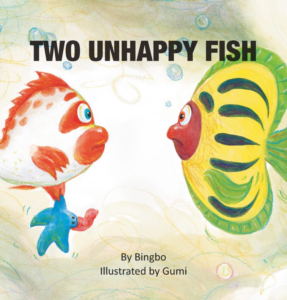 two-unhappy-fish-cover
