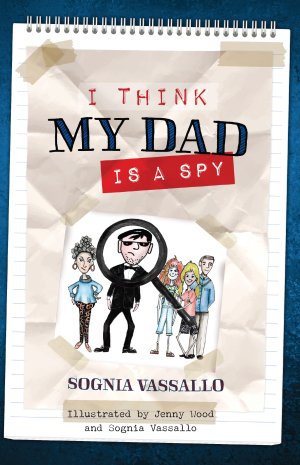 I-Think-My-Dad-is-a-Spy_jojo_cc_cover-NEW-e1424400490456