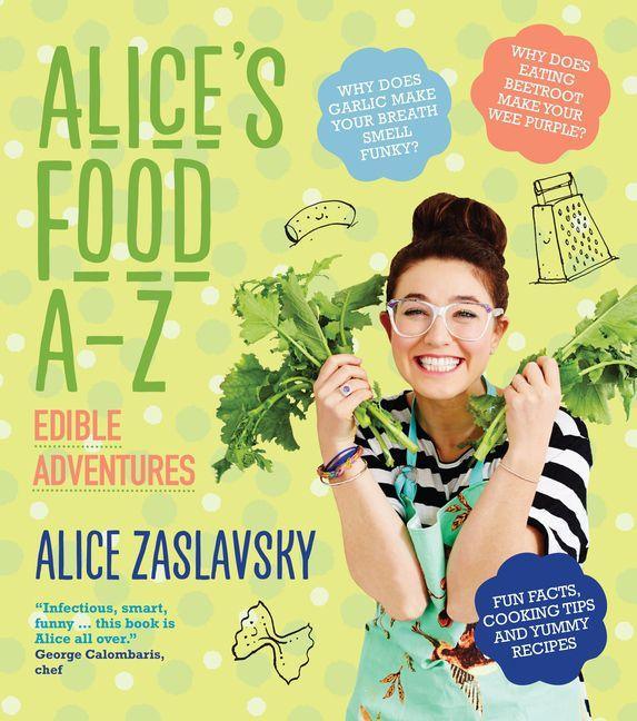 alice-s-food-a-z