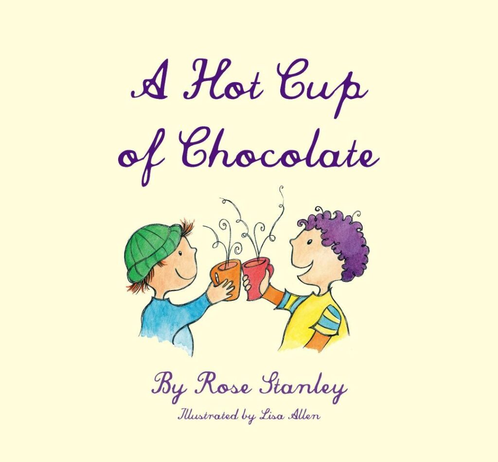 hot-cup-of-chocolate