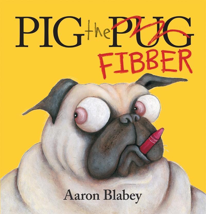 pig-the-fibber