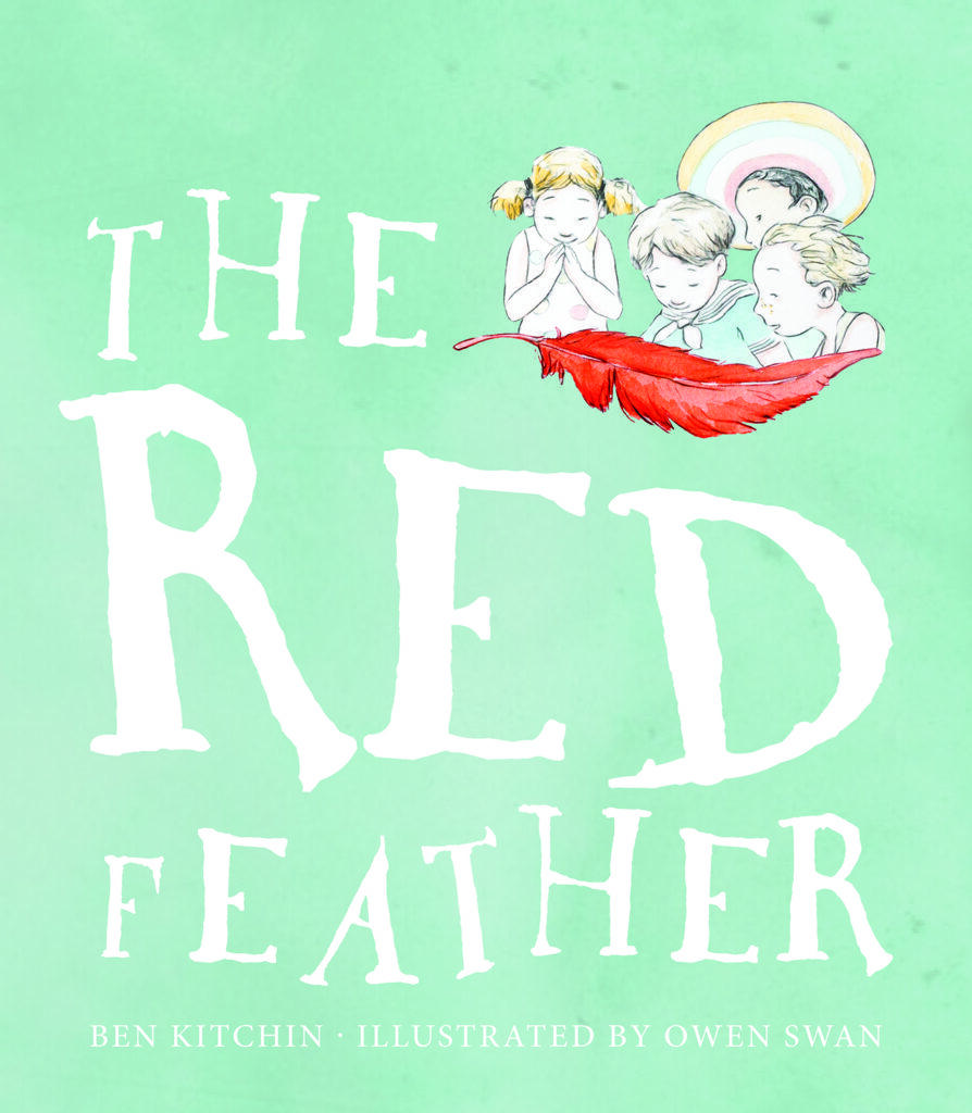 Red-Feather_R