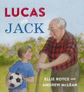 Lucus-Jack (2)