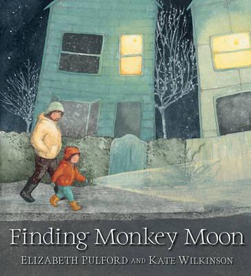 finding-monkey-moon