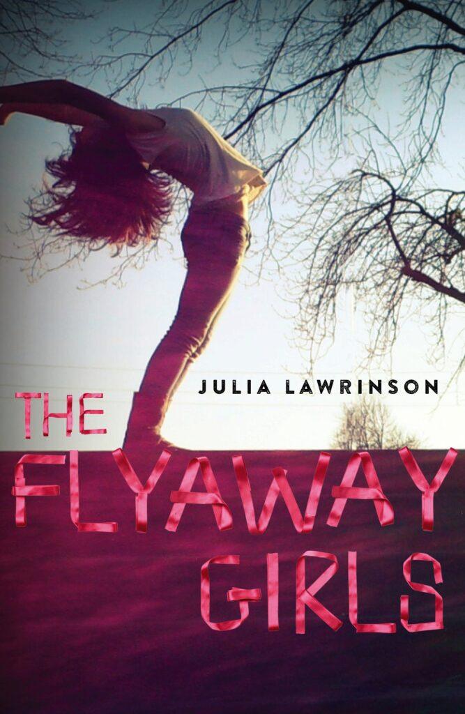 flyaway girls