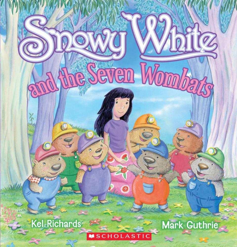snowy-white-and-the-seven-wombats