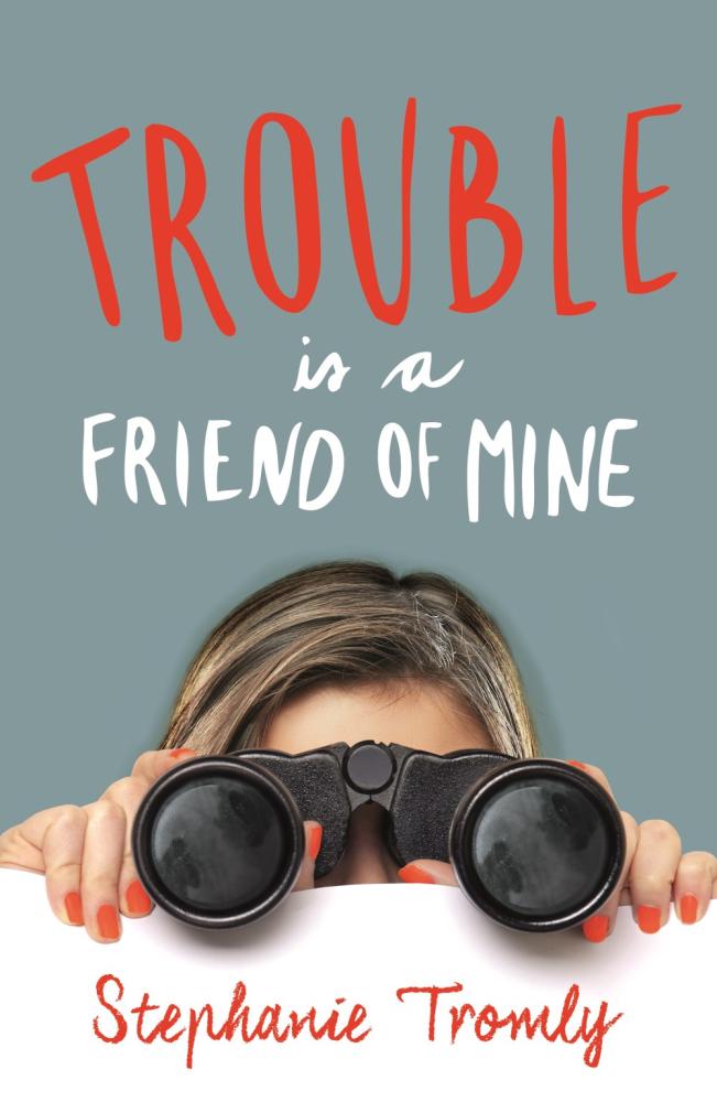 trouble-is-a-friend-of-mine