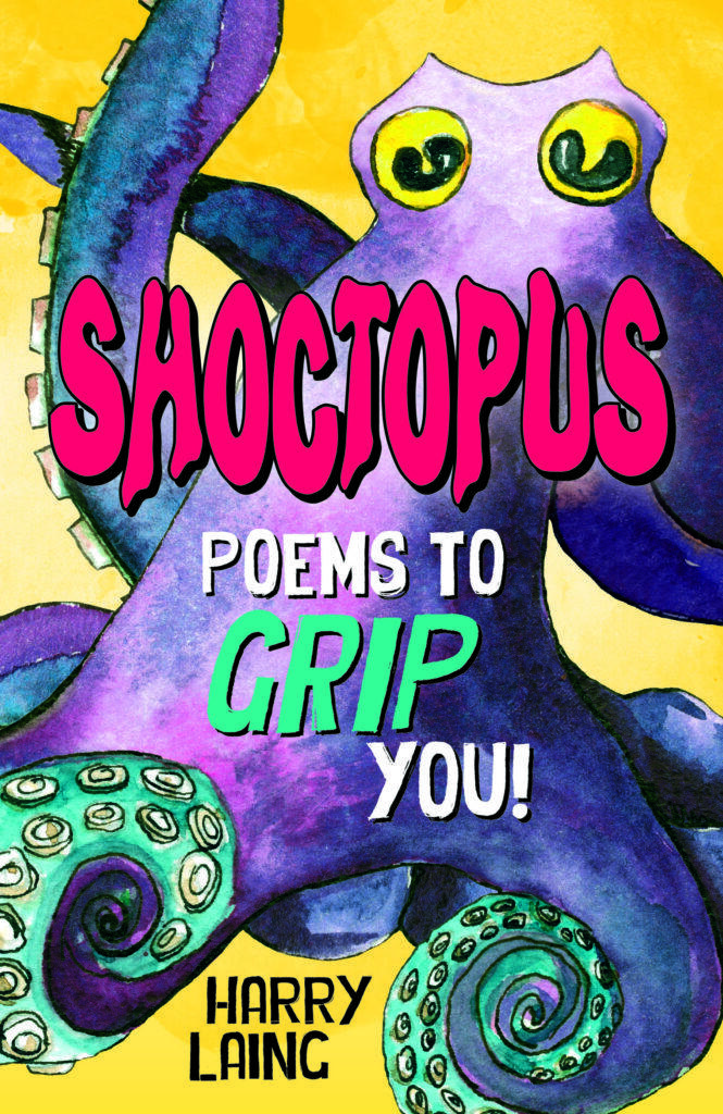 Shoctopus-cover-image